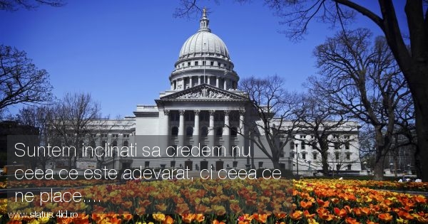 Citate filosofice - #3766