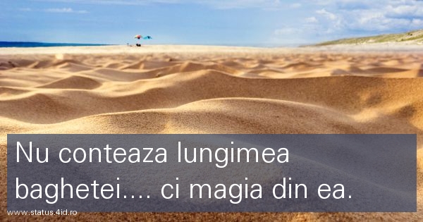 Citate filosofice - #3769