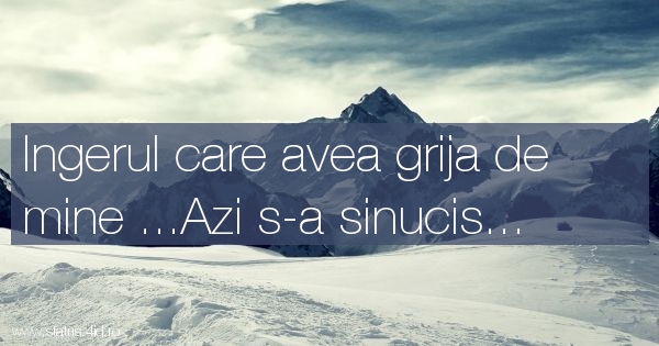 Citate filosofice - #3940