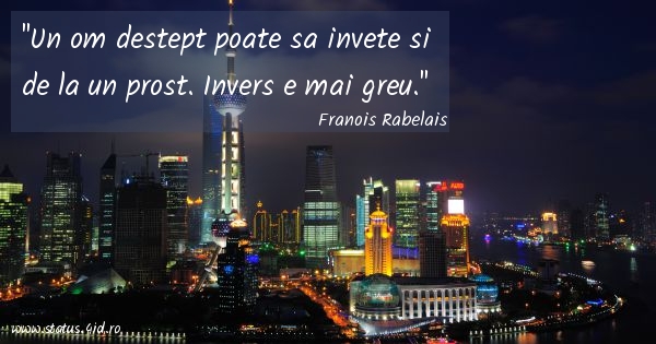 Citate - #3964
