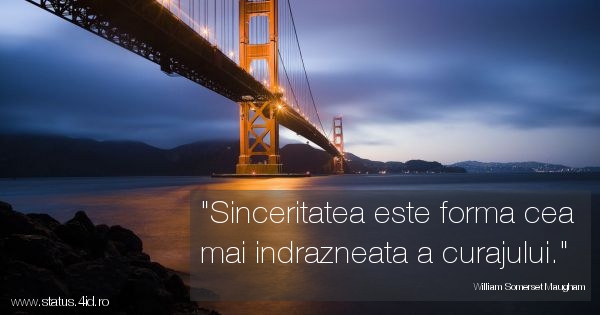Citate filosofice - #3985