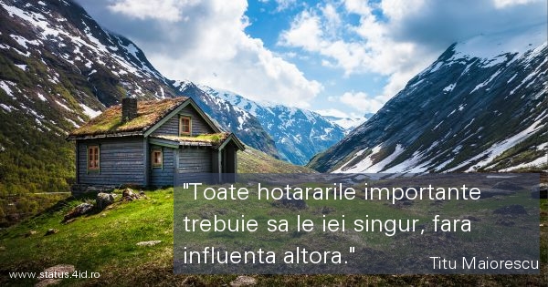Citate filosofice - #4026