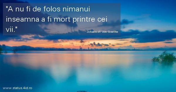 Citate - #4118