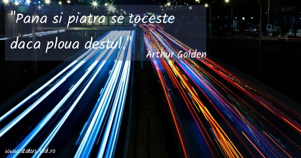 Citate - #4143