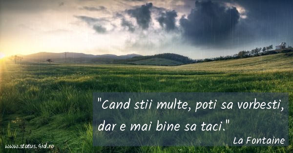 Citate filosofice - #4158