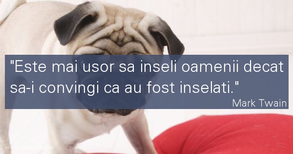 Citate - #4262
