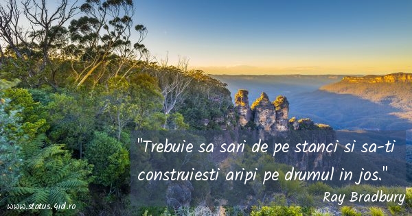 Citate filosofice - #4269