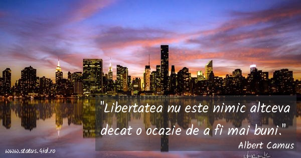 Citate filosofice - #4346