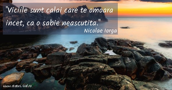 Citate filosofice - #4350