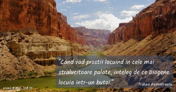 Citate - #4371