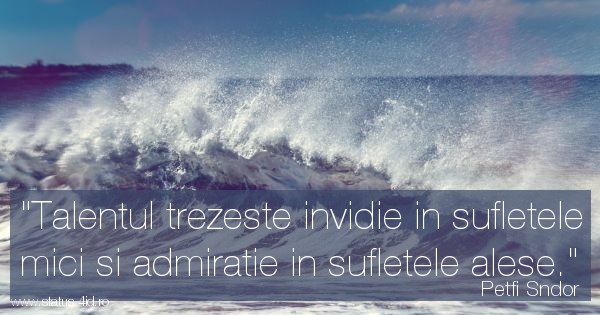 Citate - #4374