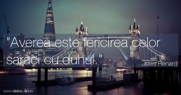Citate filosofice - #4388