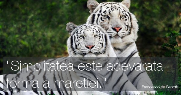 Citate filosofice - #4421