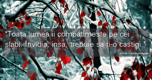 Citate filosofice - #4425