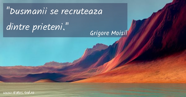 Citate - #4433