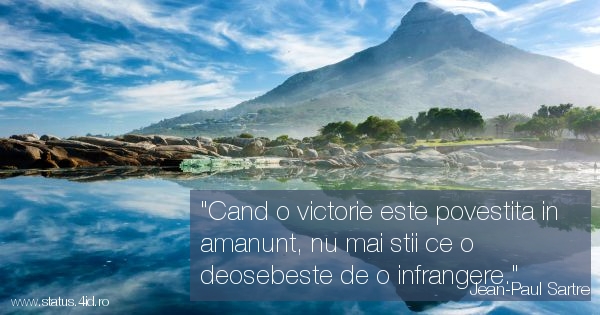 Citate filosofice - #4506