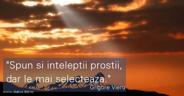 Citate filosofice - #4517
