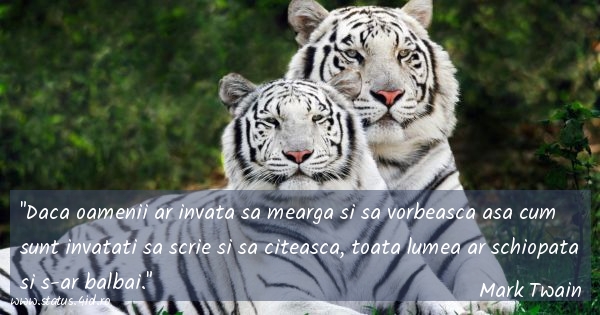 Citate filosofice - #4539