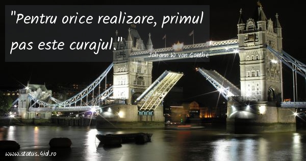 Citate filosofice - #4540