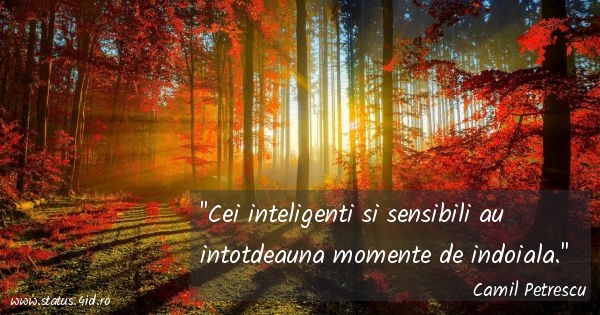 Citate filosofice - #4586