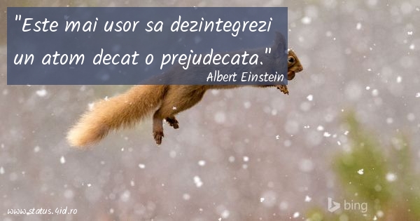 Citate filosofice - #4635