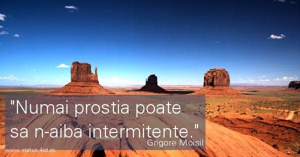 Citate filosofice - #4660