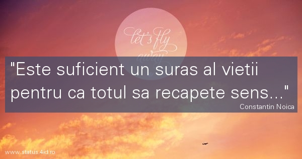 Citate filosofice - #4767