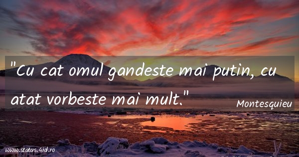 Citate filosofice - #4787