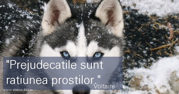 Citate filosofice - #4789