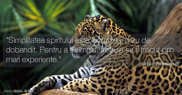 Citate filosofice - #4904