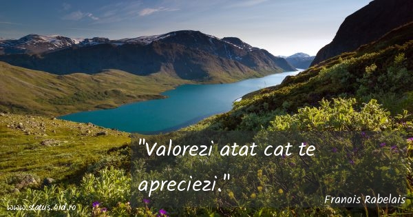 Citate filosofice - #4960