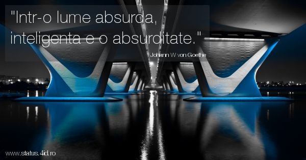 Citate filosofice - #5009