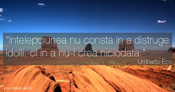 Citate filosofice - #5027