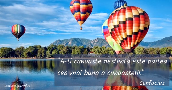 Citate - #5043