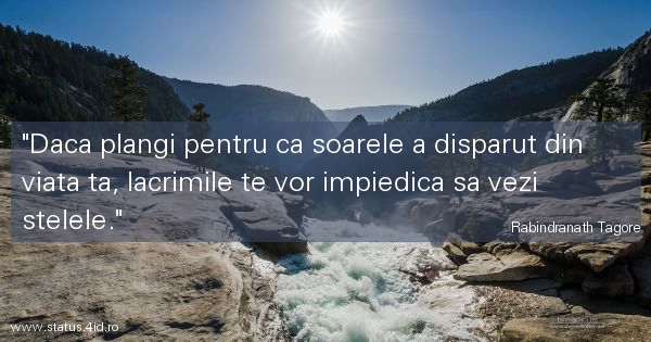 Citate filosofice - #5102