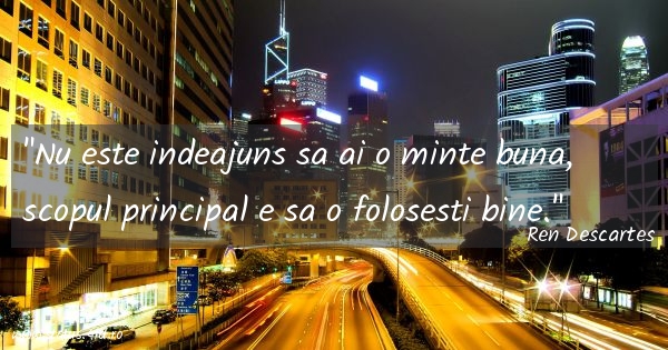 Citate filosofice - #5104
