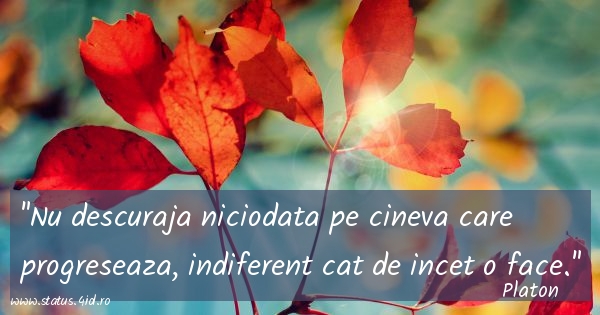 Citate filosofice - #5144