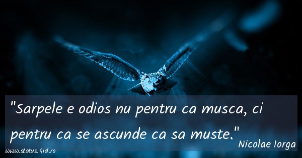 Citate filosofice - #5147