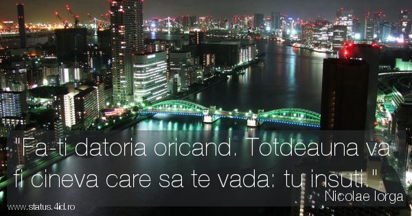 Citate filosofice - #5176