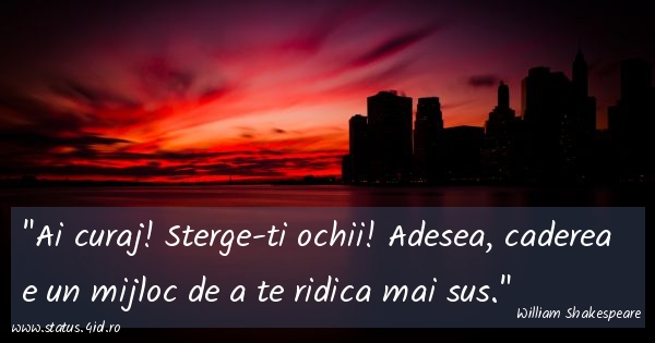 Citate - #5219