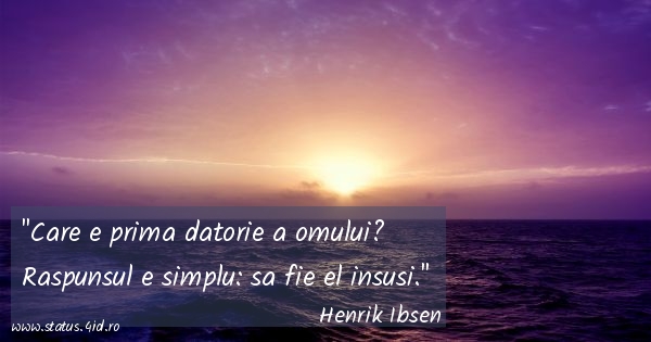 Citate filosofice - #5269
