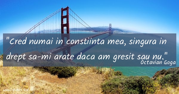 Citate filosofice - #5272