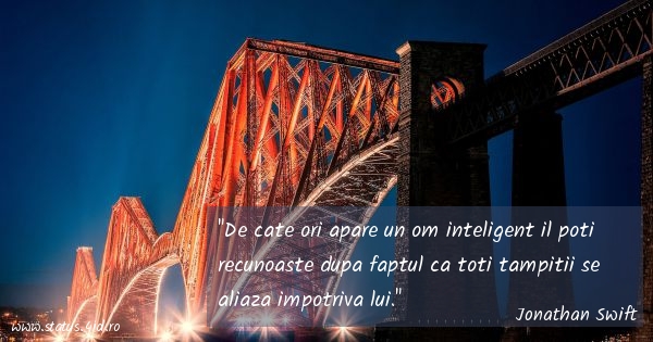 Citate filosofice - #5297