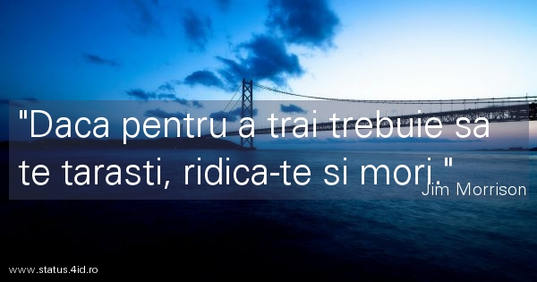 Citate filosofice - #5298