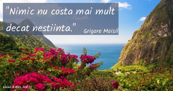 Citate filosofice - #5305