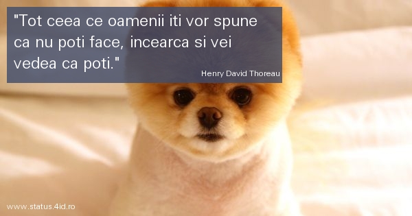 Citate filosofice - #5334