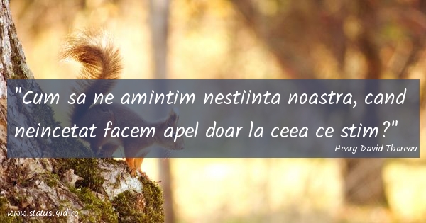 Citate filosofice - #5349
