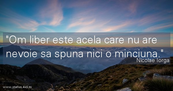 Citate filosofice - #5373