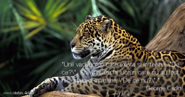 Citate - #5389
