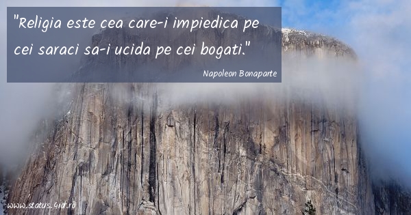 Citate filosofice - #5515